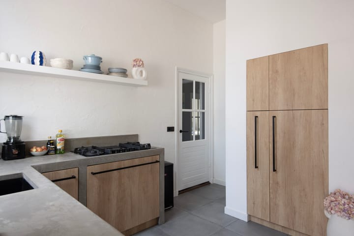 Foto 15 van Paul Krugerstraat 21