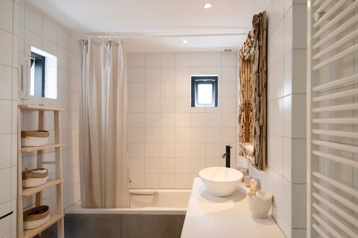 Foto 16 van Paul Krugerstraat 21