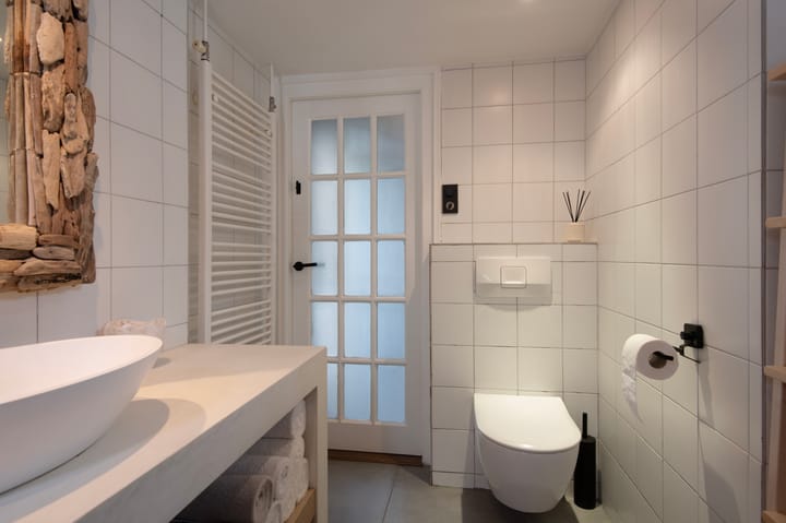 Foto 17 van Paul Krugerstraat 21