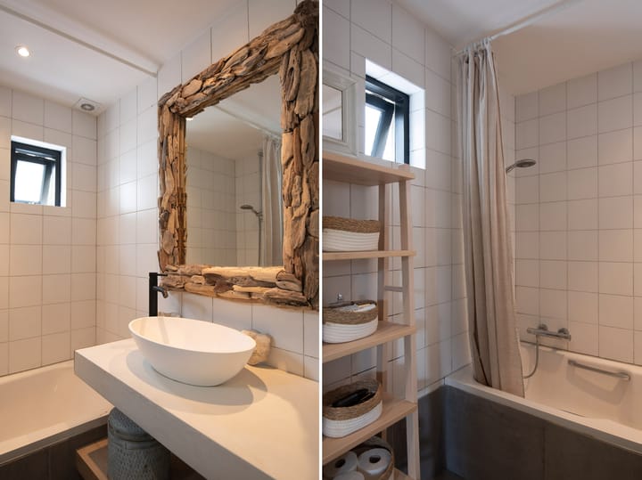 Foto 18 van Paul Krugerstraat 21