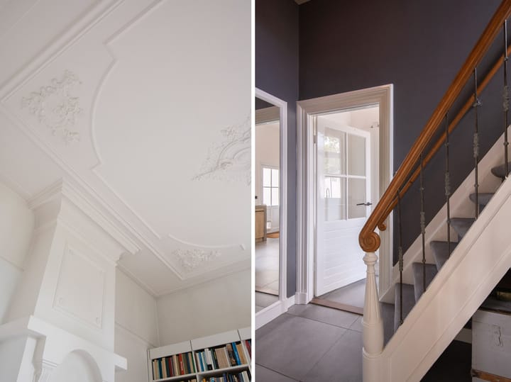 Foto 19 van Paul Krugerstraat 21