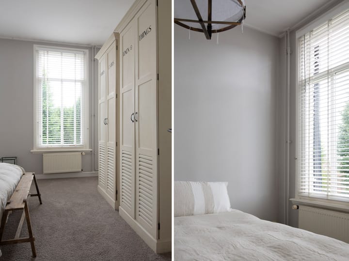 Foto 27 van Paul Krugerstraat 21