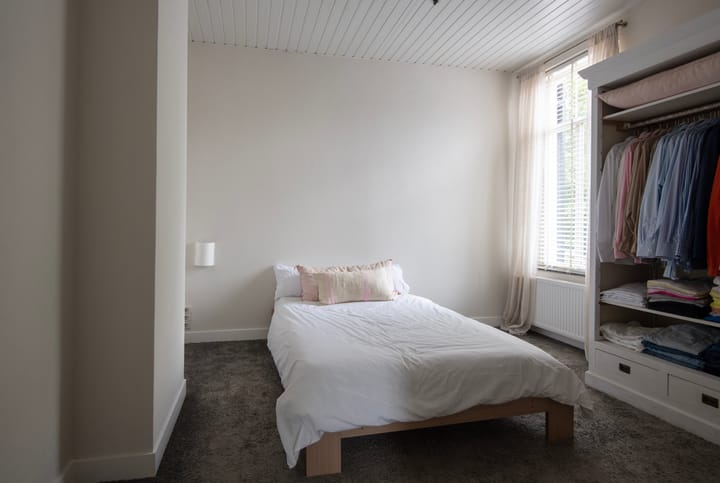 Foto 28 van Paul Krugerstraat 21