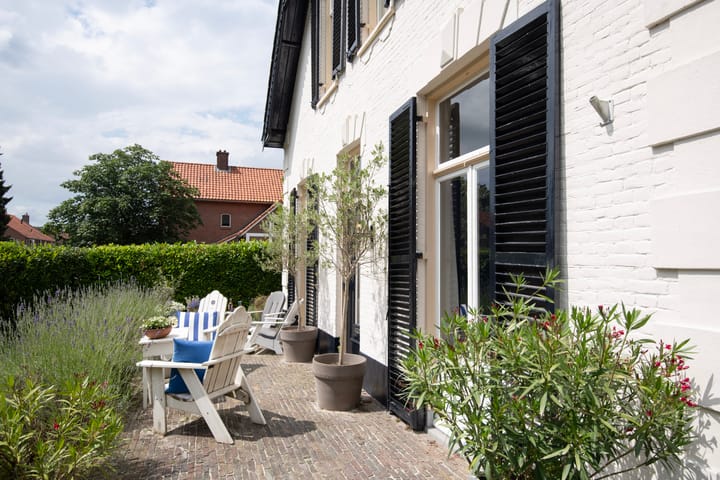 Foto 31 van Paul Krugerstraat 21