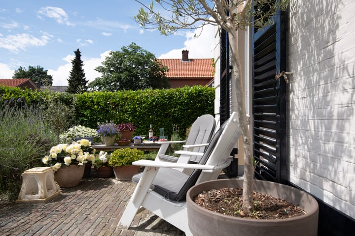 Foto 33 van Paul Krugerstraat 21