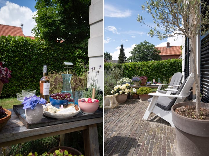 Foto 32 van Paul Krugerstraat 21