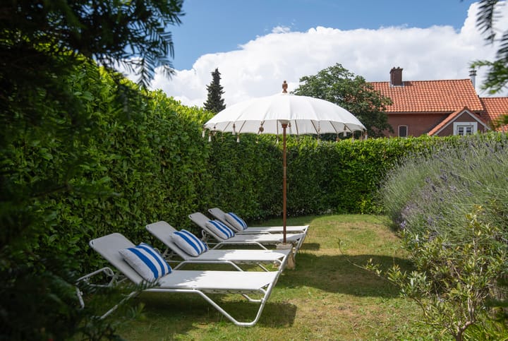 Foto 34 van Paul Krugerstraat 21