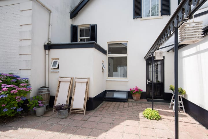 Foto 35 van Paul Krugerstraat 21