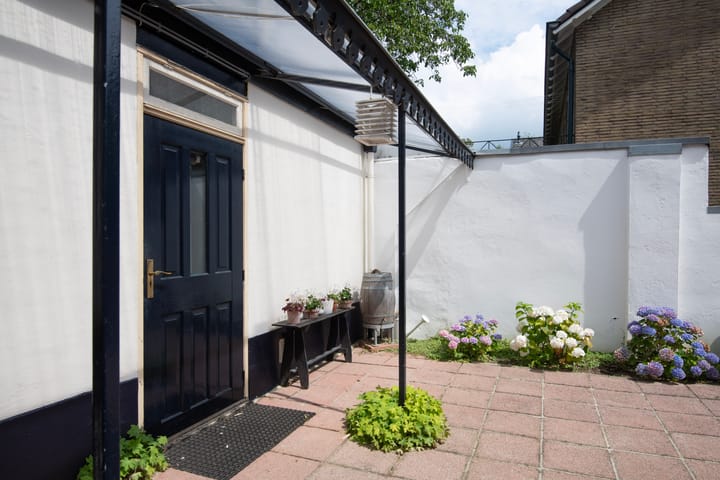 Foto 36 van Paul Krugerstraat 21