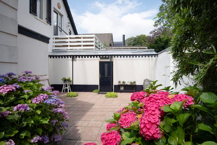 Foto 37 van Paul Krugerstraat 21