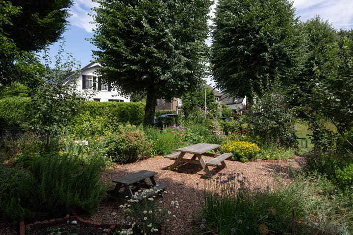 Foto 39 van Paul Krugerstraat 21