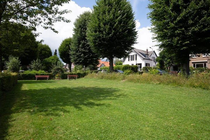 Foto 40 van Paul Krugerstraat 21