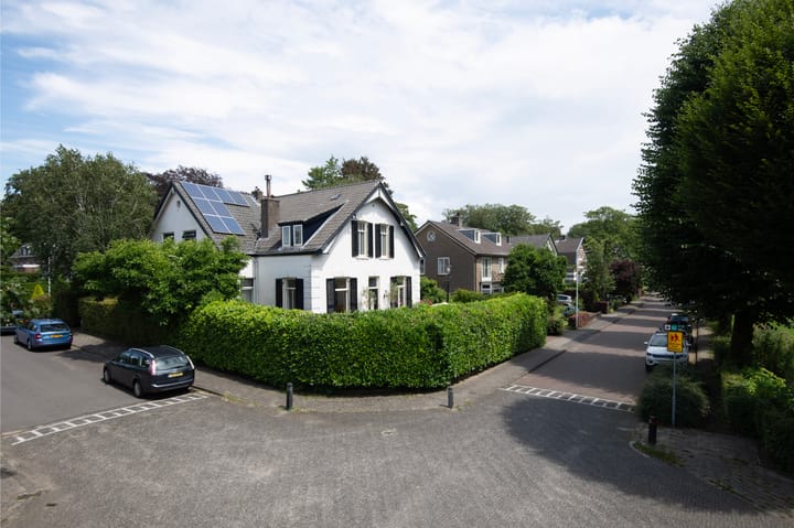 Foto 41 van Paul Krugerstraat 21