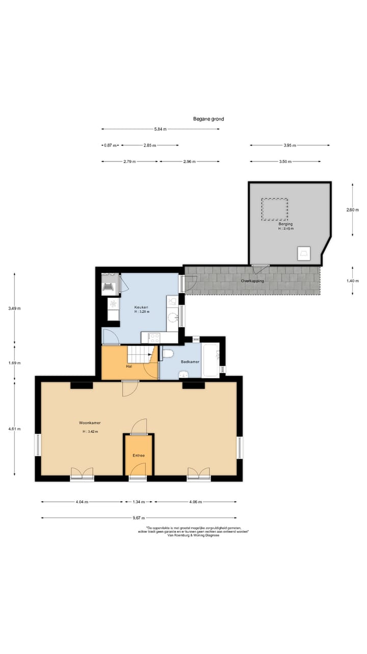 Foto 43 van Paul Krugerstraat 21