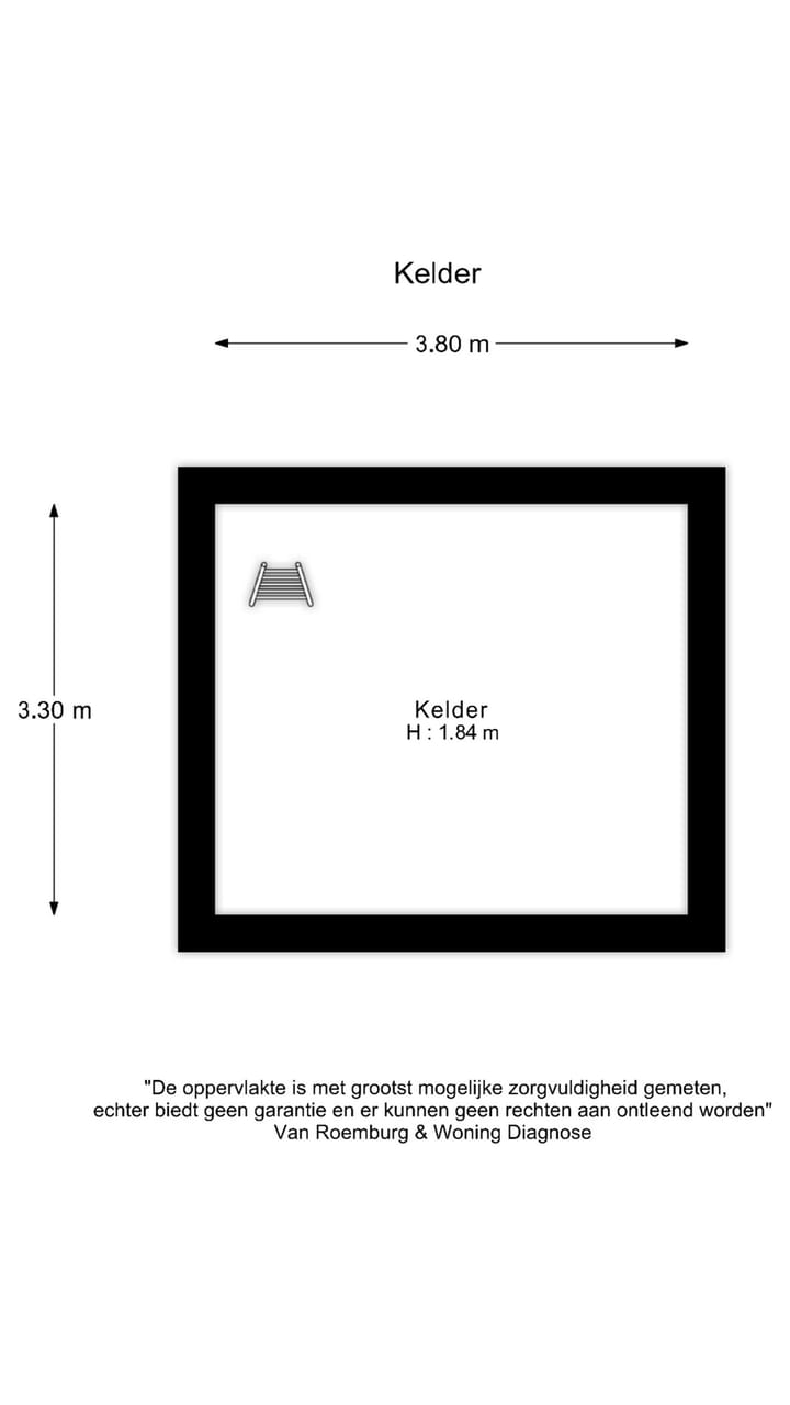 Foto 45 van Paul Krugerstraat 21