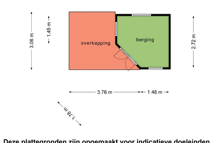 Bekijk foto 58 van Kerkstraat 8