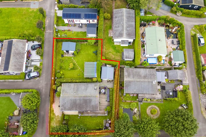 Photo 3 of Eilandseweg 32-A217