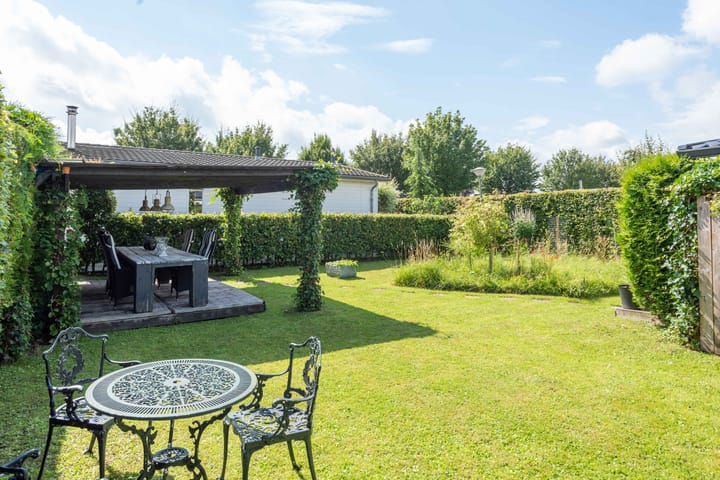 Photo 4 of Eilandseweg 32-A217