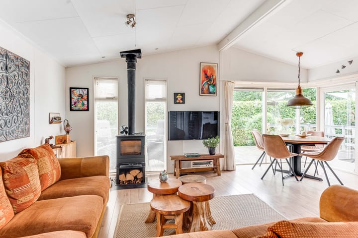 Photo 5 of Eilandseweg 32-A217