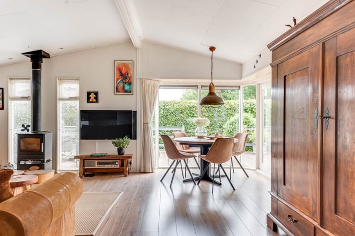 Photo 6 of Eilandseweg 32-A217