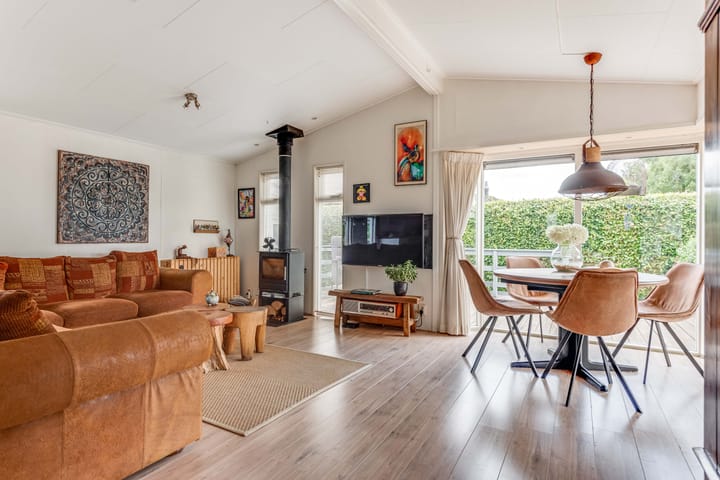 Photo 7 of Eilandseweg 32-A217