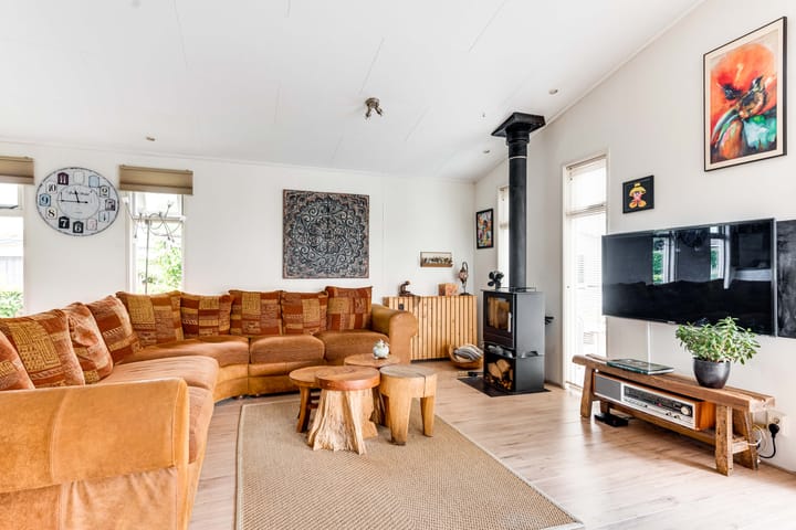 Photo 8 of Eilandseweg 32-A217