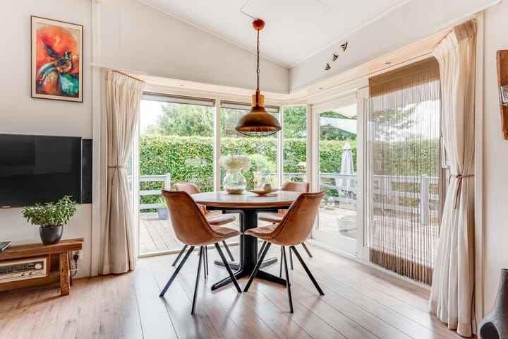 Photo 9 of Eilandseweg 32-A217