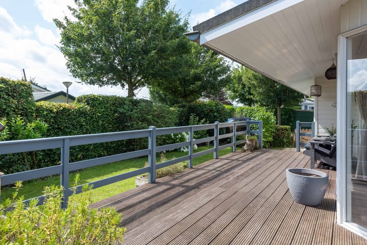 Photo 10 of Eilandseweg 32-A217