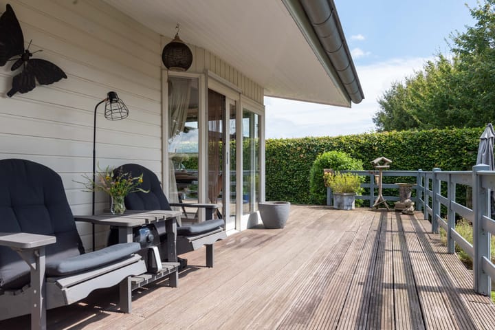 Photo 11 of Eilandseweg 32-A217