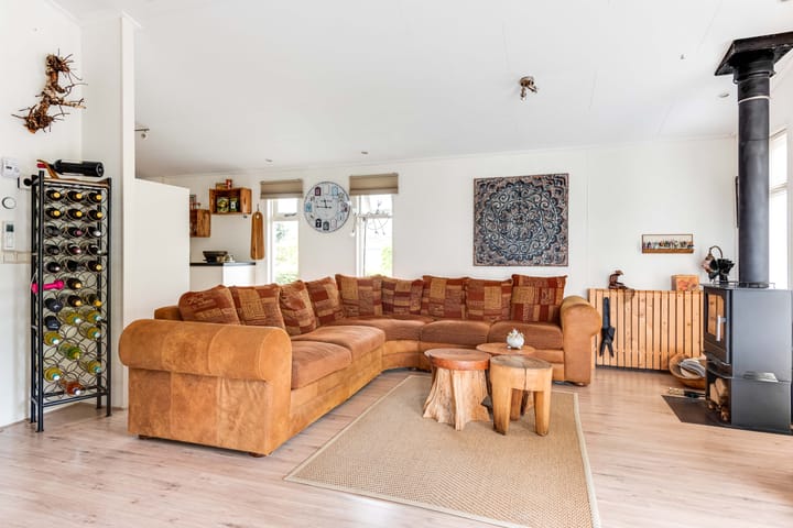 Photo 12 of Eilandseweg 32-A217