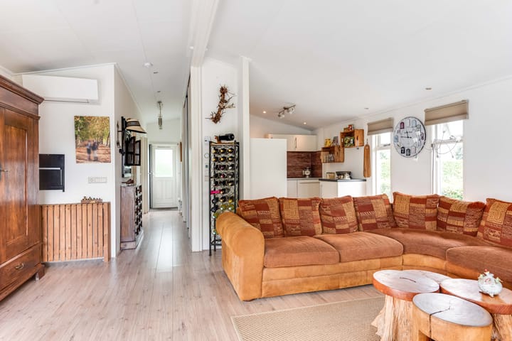 Photo 13 of Eilandseweg 32-A217