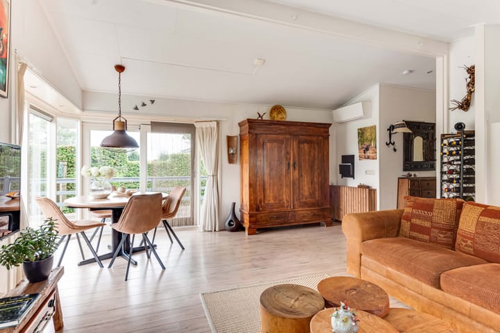 Photo 14 of Eilandseweg 32-A217