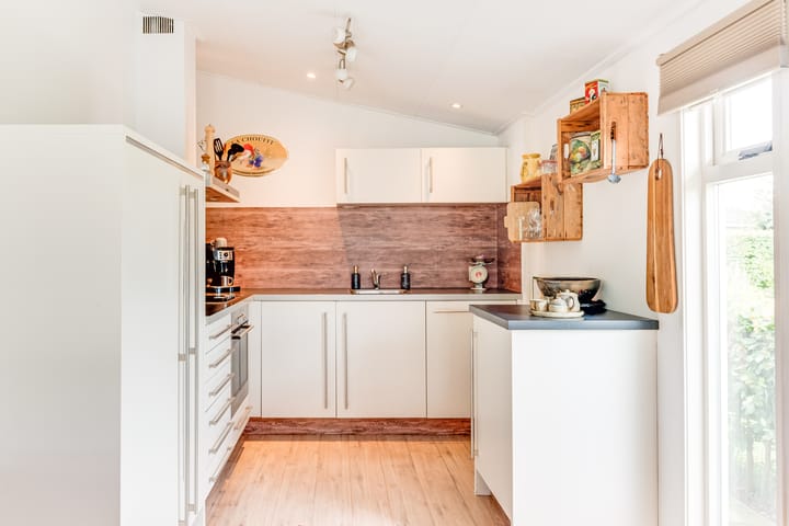 Photo 15 of Eilandseweg 32-A217