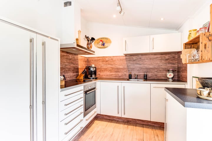 Photo 16 of Eilandseweg 32-A217