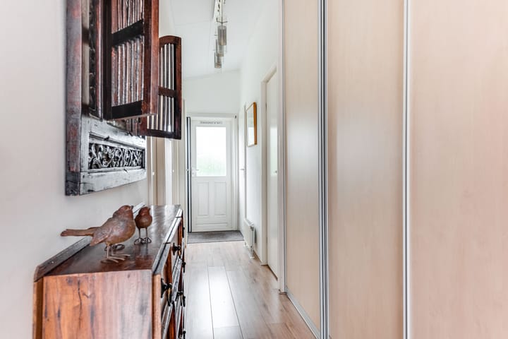 Photo 17 of Eilandseweg 32-A217