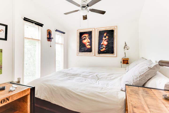 Photo 18 of Eilandseweg 32-A217