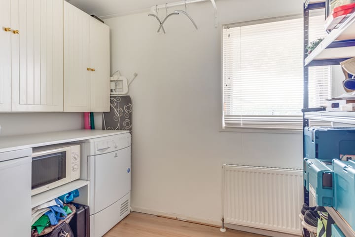 Photo 19 of Eilandseweg 32-A217