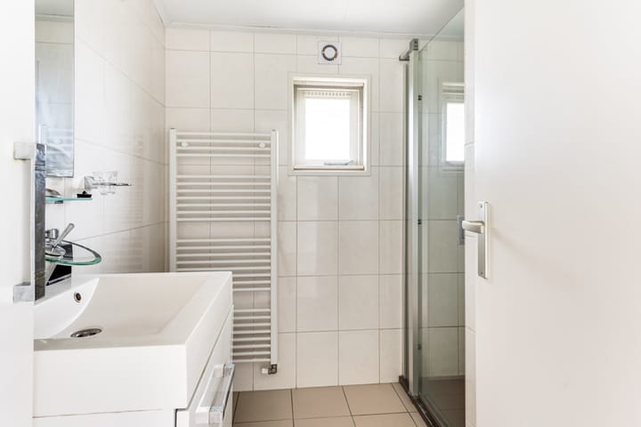 Photo 20 of Eilandseweg 32-A217