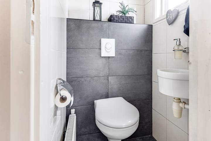 Photo 21 of Eilandseweg 32-A217