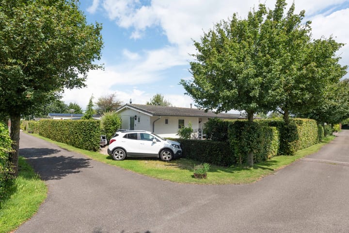 Photo 22 of Eilandseweg 32-A217