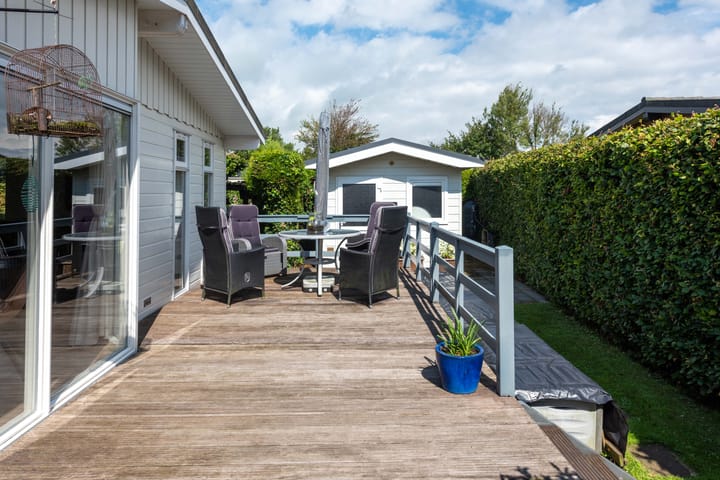 Photo 23 of Eilandseweg 32-A217