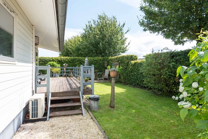 Photo 24 of Eilandseweg 32-A217