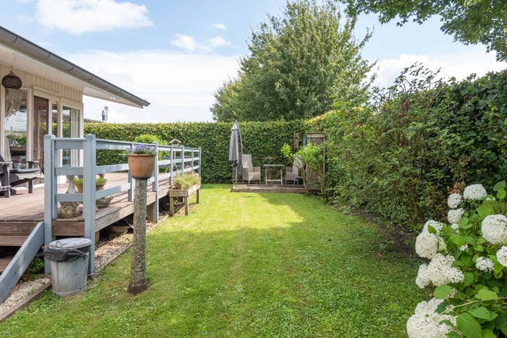 Photo 25 of Eilandseweg 32-A217