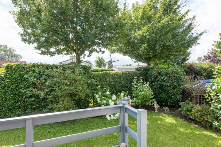 Photo 26 of Eilandseweg 32-A217