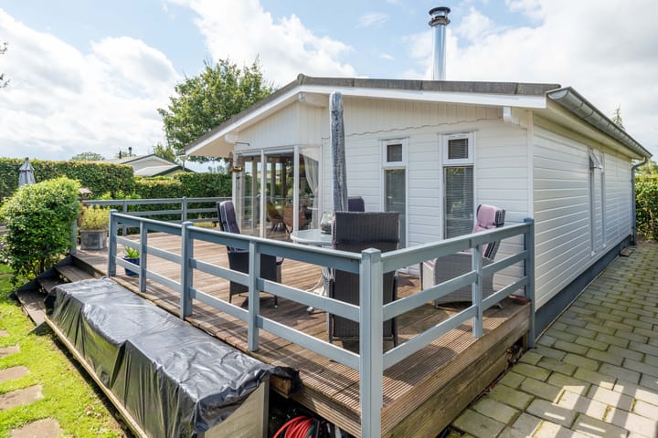 Photo 27 of Eilandseweg 32-A217