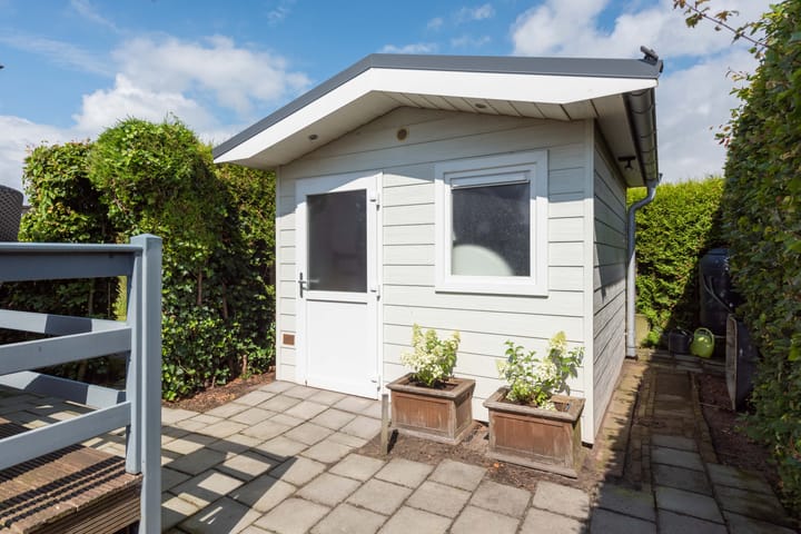 Photo 28 of Eilandseweg 32-A217