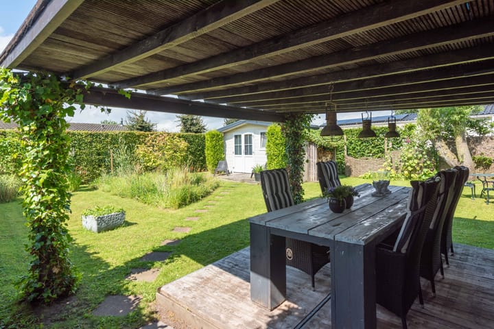 Photo 29 of Eilandseweg 32-A217