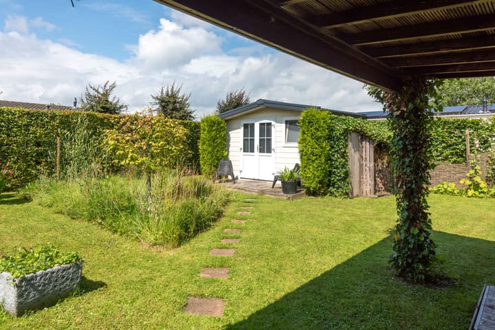 Photo 30 of Eilandseweg 32-A217