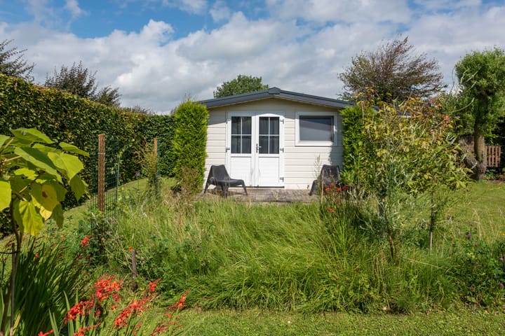 Photo 31 of Eilandseweg 32-A217