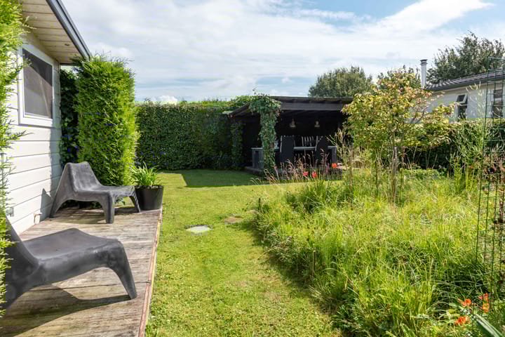 Photo 32 of Eilandseweg 32-A217